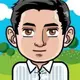 Winson