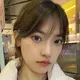 xiao77tt 的头像