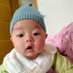 fanhua