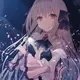 Tomohou