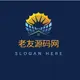 用户79565009的头像-zibll子比社区