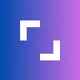 Virelyx