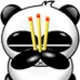 AD发布者（飞帆） 的头像