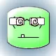 Hing