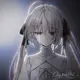 老黄