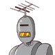 scarleast