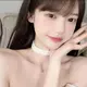 彭于晏的头像-菜鸟论坛