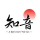 用户32559130的头像-zibll子比社区