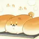 夏尔洛