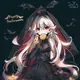 kenko