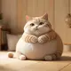 qq78299260的头像-菜鸟论坛