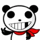 评论头像