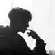 zzzzzz的头像-zibll子比社区