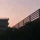 梁喻义