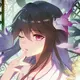 帝云的头像-菜鸟论坛