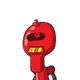 lnunu