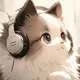 白夜