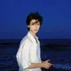 comment-avatar