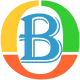 vsBeta.com
