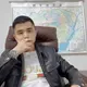 a77391099的头像-zibll子比社区