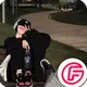 FOGXUN的头像-zibll子比社区