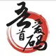 kexue的头像-微梦云小屋