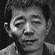 顾长卫的头像