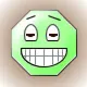 _Tamim