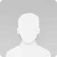 xiaoming