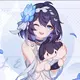 希儿233