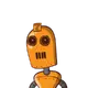 tcdw