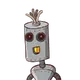 ol