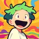 Vss Blog
