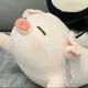 momo的头像-菜鸟论坛