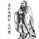 chang的头像-zibll子比社区