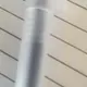 yotin的头像-微梦云小屋