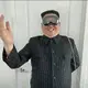 baizhonghang的头像-微梦云小屋