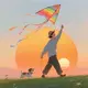 星河的头像-zibll子比社区