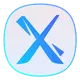 hcllmsx 的头像