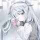 孤星泪 ZeroStar