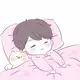 再等等吧
