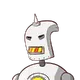 晴和君