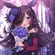 芥川