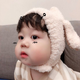 昼烟雨长