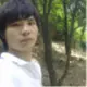 LIM123456的头像-微梦云小屋
