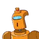 justrain