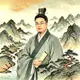 尚学郎的头像-zibll子比社区