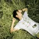 Tokin 的头像