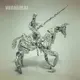 skjal