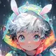688saer的头像-菜鸟论坛